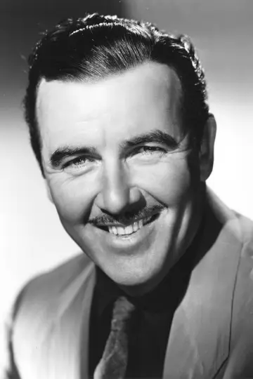 Photo Preston Foster #264561