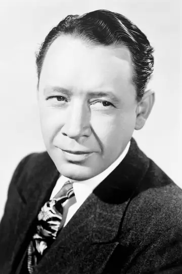 Photo Eddie Acuff #185555