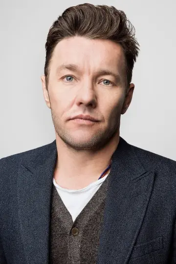 Photo Joel Edgerton #30660
