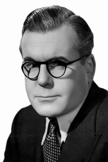 Photo Edward Chapman #341410