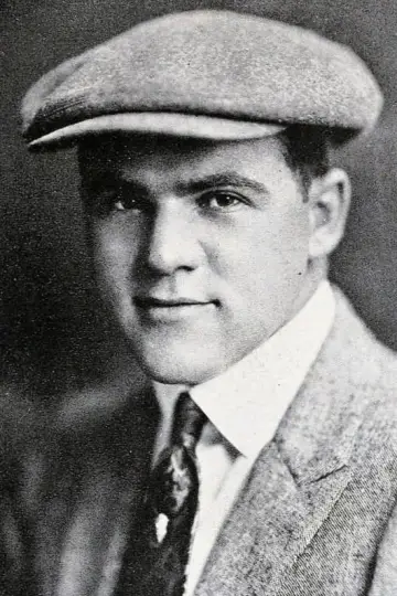Photo Hal Roach #124068