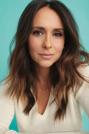 Photo Jennifer Love Hewitt #14007