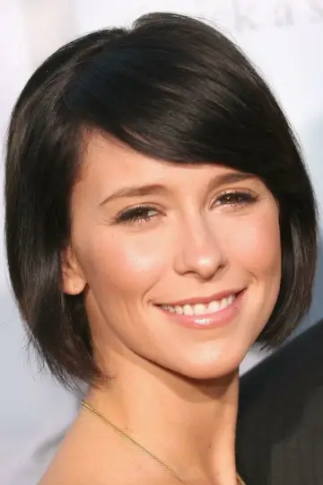 Photo Jennifer Love Hewitt #14010