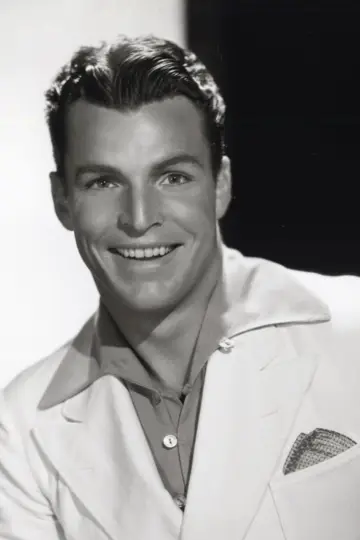 Photo Buster Crabbe #353917