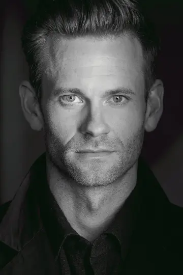 Photo Eric Johnson #11940