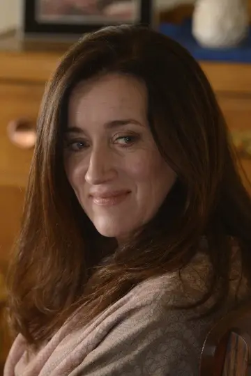 Photo Maria Doyle Kennedy #35244
