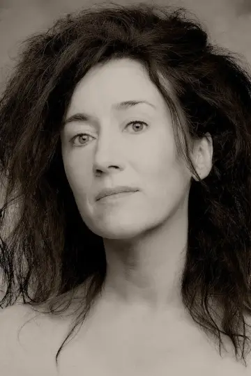 Photo Maria Doyle Kennedy #35245