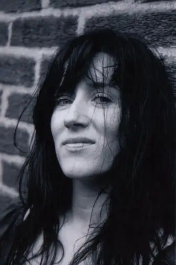 Photo Maria Doyle Kennedy #35247