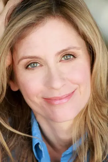 Photo Helen Slater #108957