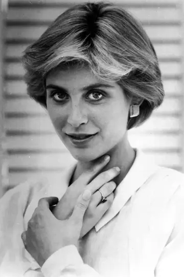 Photo Helen Slater #108960