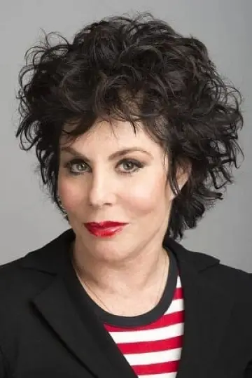 Photo Ruby Wax #49574
