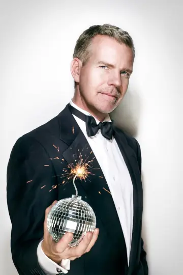 Photo Mark Christopher #340752