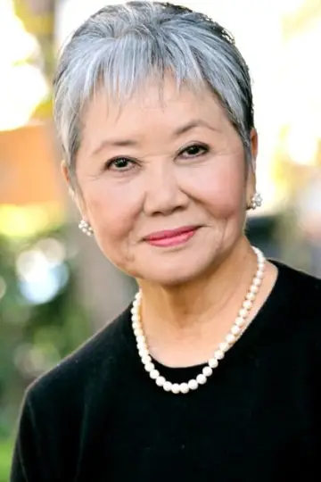 Photo Takayo Fischer #28250
