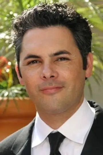 Photo Michael Saucedo #100854