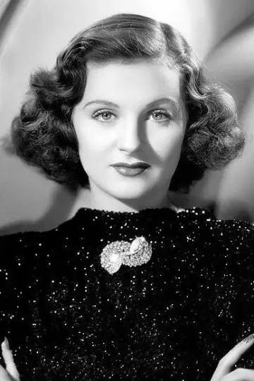 Photo Constance Moore #395682