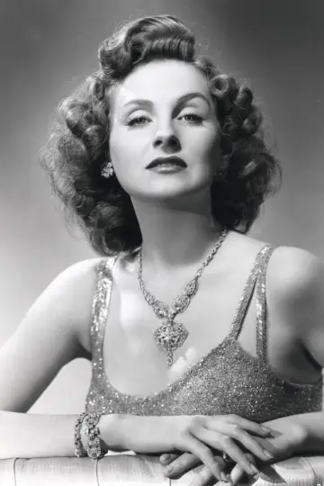 Photo Constance Moore #395683