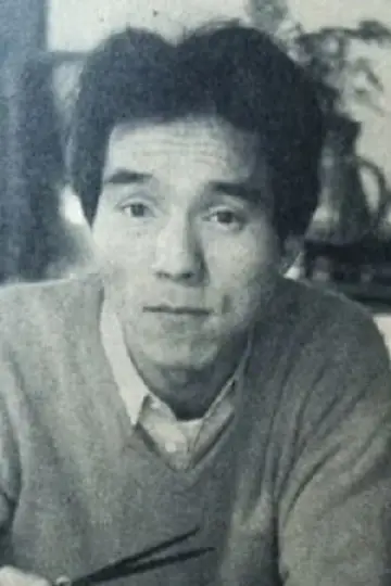 Photo Jūkichi Uno #118897