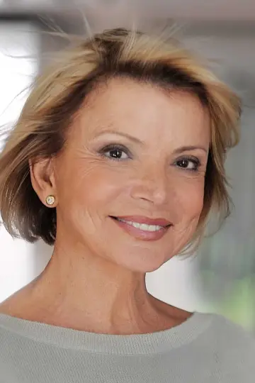Photo Uschi Glas #209732