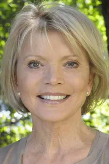 Photo Uschi Glas #209741
