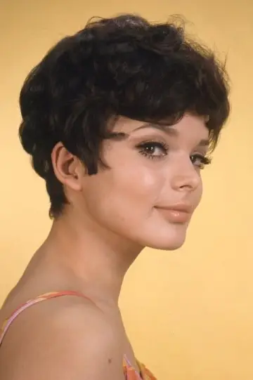 Photo Uschi Glas #209743
