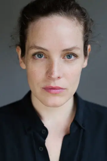 Photo Katharina Lorenz #177976