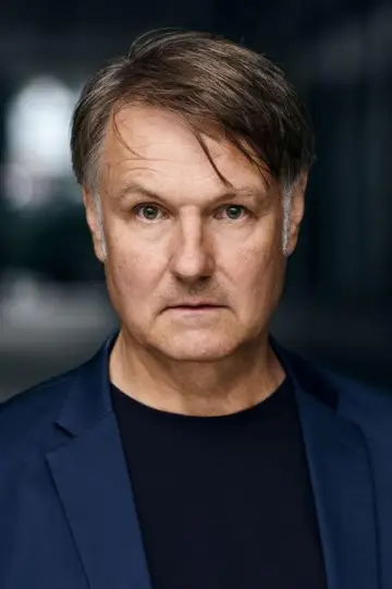Photo Klaus Schreiber #348134