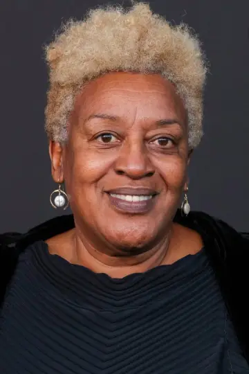 Photo CCH Pounder #491164
