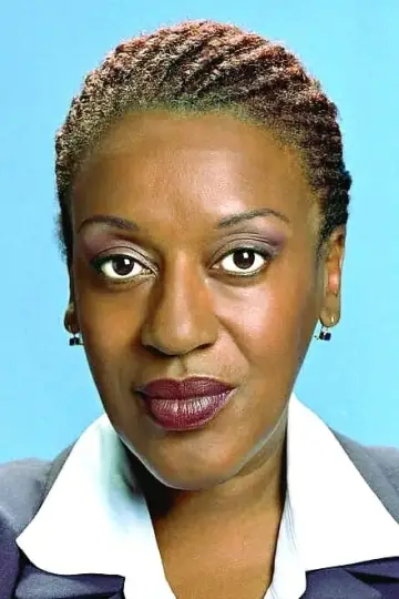 Photo CCH Pounder #65820