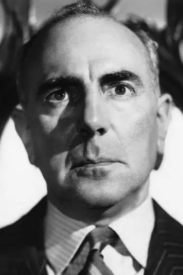 Photo George Zucco #156463
