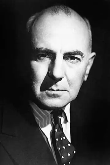 Photo George Zucco #156466