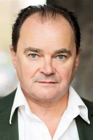 Photo Mark Sangster #240648
