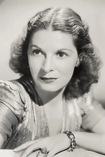 Photo Fay Helm #161409