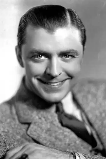 Photo Lyle Talbot #258865