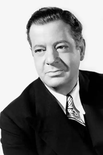 Photo Alan Dinehart #277678