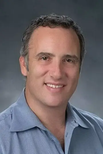 Photo Michael Jackman #17052