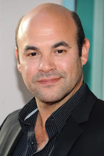 Photo Ian Gomez #110520