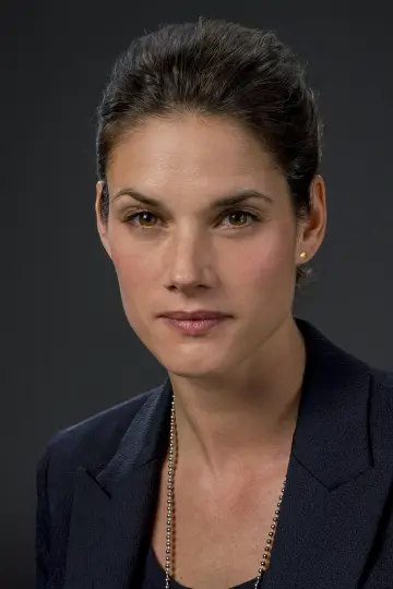 Photo Missy Peregrym #75771