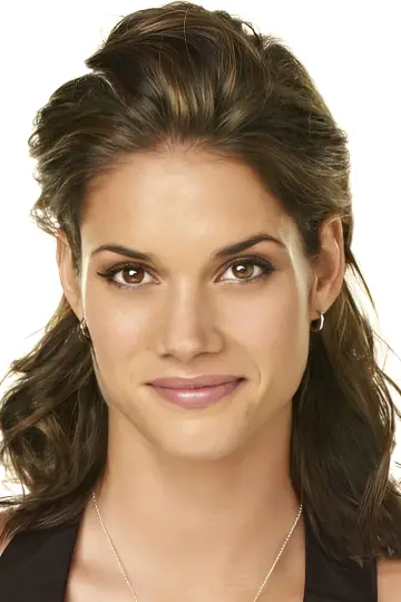 Photo Missy Peregrym #75779