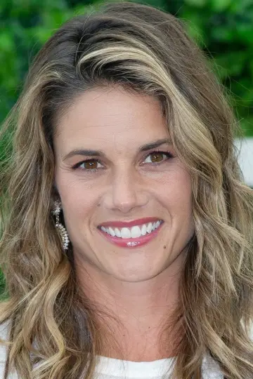 Photo Missy Peregrym #75780