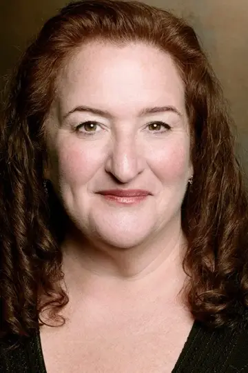 Photo Rusty Schwimmer #41598