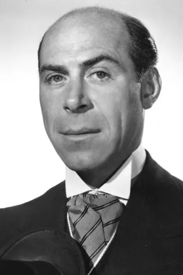 Photo Sid Tomack #404106