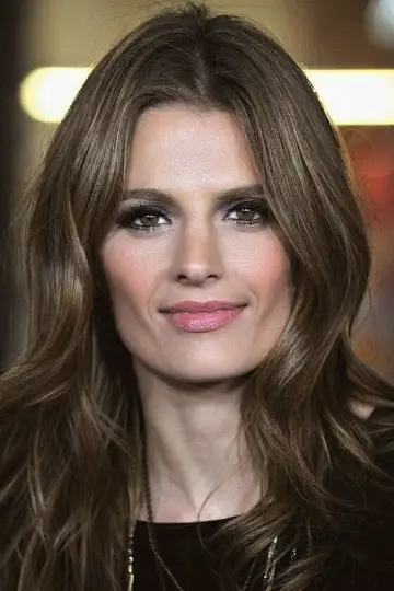 Photo Stana Katic #327532