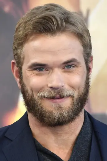 Photo Kellan Lutz #16783
