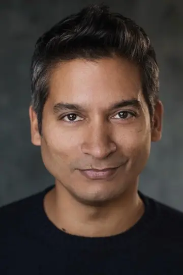Photo Raj Ghatak #99019