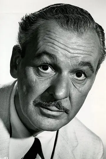 Photo Wilton Graff #172763