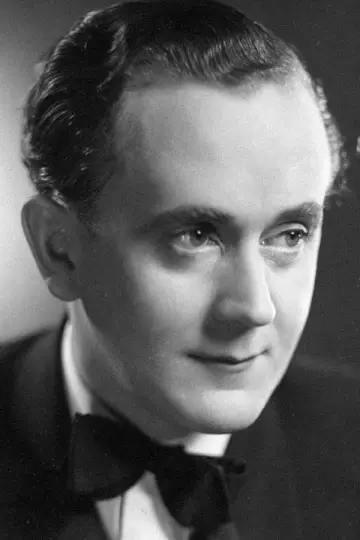 Photo Åke Söderblom #381954