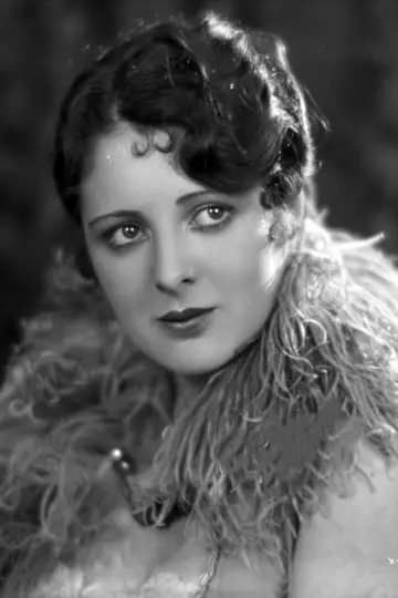 Photo Billie Dove #630827