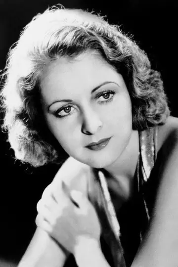 Photo Billie Dove #630828