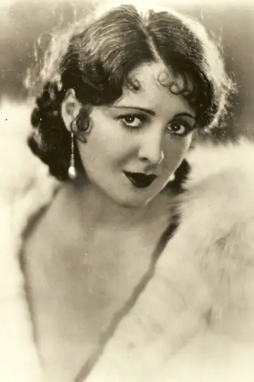 Photo Billie Dove #630829