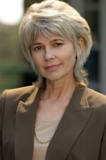 Photo Laurel Page #158956